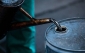 Brent və WTI neftinin qiyməti artıb
