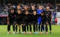 UEFA Çempionlar Liqası: 