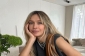 Vera Brejneva rus dilində oxumaq üçün 8,5 milyon istəyir