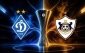 “Qarabağ” “Dinamo”ya qarşı