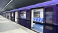 Bu gün metroda iş rejimi dəyişdiriləcək