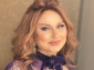 Xalq artistinin dəbdəbəli bağ evi diqqət çəkdi - (Video)