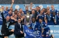 İngiltərə çempionu 