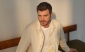 Kıvanç Tatlıtuğ sosial şəbəkə hesablarını bağladı