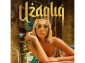 “Uzaqlıq”da Aygün–Röya görüşü - (Video)