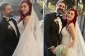 Tanınmış türk aparıcının həkim əri öldü - (Foto)