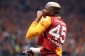 İngiltərə nəhəngi Osimhenə 