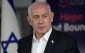 Netanyahu Britaniyanı “İslam Respublikası” adlandırdı
