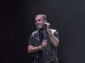 Haluk Leventdən milyardlıq köçürmə iddialarına sərt reaksiya - (Foto)