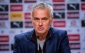 Mourinyo baş tutmayan Rodri transferi barədə: 