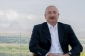 Naxçıvana uzanan diqqət və qayğının 17-ci ünvanı: Elmə, təhsilə və gələcəyə verilən dəyər