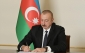 Əziz Əliyevin 130 illiyi qeyd ediləcək