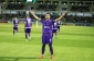 Özünə xəsarət yetirən futbolçuya AFFA-dan ağır cəza