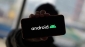 Android telefonu oğurlananda bu funksiyaları aktiv edin: Özü kilidlənəcək
