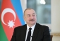 Prezident: Azərbaycanın “C6” formatında iştirakı ölkəmizin regionlararası əməkdaşlığın möhkəmlənməsinə verdiyi töhfənin göstəricisidir