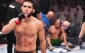 Rusiyalı UFC çempionu döyüşlərdən kənarlaşdırıldı