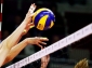 Bakıda qadın voleybolçular arasında Avropa çempionatının açılış mərasimi keçirilib