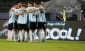 FIFA Argentina milli komandasını cəzalandırıb