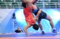 Azərbaycanın boks millisi Avropa çempionatını 2 medalla başa vurub