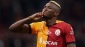 “Qalatasaray” Nərimanın komandasını darmadağın etdi
