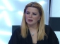 İlahə İbadova: “O sözü deməklə ilk növbədə özünü alçaldırsan” - (Video)