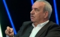 “Anamı itirmək məni daha çox yandırdı, hər gecə yadıma düşürlər
