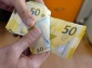 Pensiya və müavinət təyinatlarında yeni rəqəmlər