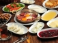 Səhər yeməyində bunu yeyin, qan şəkəriniz sabit qalsın