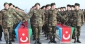 Xarici pasport alan azərbaycanlılar hərbi xidmətə çağırıla bilər - Rəsmi