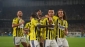 “Fənərbağça” 18 il sonra ÇL-nın əsas mərhələsində