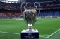 UEFA Çempionlar Liqası: Əsas mərhələsinin bütün iştirakçıları məlum oldu