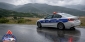 DYP əlverişsiz hava şəraiti ilə bağlı xəbərdarlıq etdi