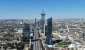 Mərkəzi Bank valyuta bazarına müdaxilə edib 