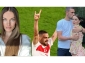 Merih Demiralın ailəsi dağılır? - Arvadının müzakirə yaradan qərarı... 