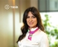 İnarə Mirhəsənova yüksək vəzifəyə təyin edildi