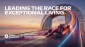 PAŞA Real Estate - FORMULA 1 QATAR AIRWAYS AZERBAIJAN GRAND PRIX 2026-nın tərəfdaşı oldu - (Video)