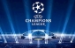 UEFA Çempionlar Liqasının əsas mərhələsinin ilk oyunları keçirilib