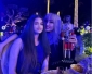 Məleykə Əsədovanın qızı bu ölkədə təhsil alacaq