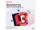 Birbank Taksit kartı sentyabrda daha çox qazandırır: 3% əlavə bonus