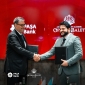 “Qız qalası” yenidən səhnəyə qayıdır! - (Foto)