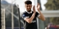 Zubir “Qarabağ”a qayıdır? – Rəsmi