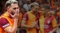 ÇL: “Qalatasaray” Portuqaliyada uduzdu - NƏTİCƏLƏR
