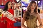 “Miss Avstriya” və “Miss Vyana
