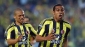 “Fenerbahçe” və “Beşiktaş”ın keçmiş ulduzunun oğlu evləndi - (Foto)