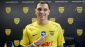 Renat Dadaşov Ukrayna klubuna transfer olundu