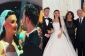 Faiq Mirzəyev oğluna toy etdi - (Video/Foto)