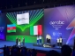Azərbaycan gimnastları dünya çempionatında gümüş medal qazandılar - (Foto)