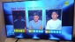 “Əlaçı” verilişində səhv cavab doğru sayıldı - (Video)