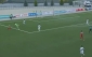 “Təmiz qolumuz sayılmır, qapımıza gülünc penalti təyin olunur” - (Video)