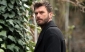 Kıvançın evində xidmətçi damdan yıxıldı - reanimasiyadadır
